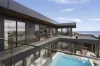 7 Kunyung Road, Mount Eliza, Vic 3930-Image