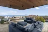 7 Kunyung Road, Mount Eliza, Vic 3930-Image