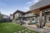 7 Kunyung Road, Mount Eliza, Vic 3930-Image