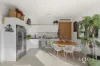 7 Kunyung Road, Mount Eliza, Vic 3930-Image