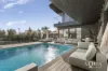 7 Kunyung Road, Mount Eliza, Vic 3930-Image