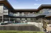 7 Kunyung Road, Mount Eliza, Vic 3930-Image