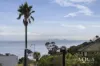 7 Kunyung Road, Mount Eliza, Vic 3930-Image