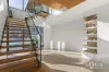 7 Kunyung Road, Mount Eliza, Vic 3930-Image