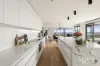 7 Kunyung Road, Mount Eliza, Vic 3930-Image