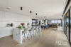 7 Kunyung Road, Mount Eliza, Vic 3930-Image