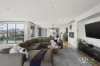 7 Kunyung Road, Mount Eliza, Vic 3930-Image