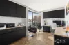 7 Kunyung Road, Mount Eliza, Vic 3930-Image
