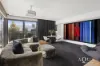 7 Kunyung Road, Mount Eliza, Vic 3930-Image