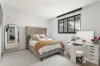 7 Kunyung Road, Mount Eliza, Vic 3930-Image