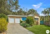 7 Kurnai Close, West Haven, NSW 2443