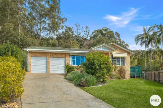 7 Kurnai Close, West Haven, NSW 2443