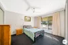 7 Kurnai Close, West Haven, NSW 2443-Image