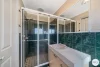 7 Kurnai Close, West Haven, NSW 2443-Image
