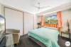 7 Kurnai Close, West Haven, NSW 2443-Image