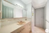 7 Kurnai Close, West Haven, NSW 2443-Image