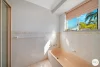 7 Kurnai Close, West Haven, NSW 2443-Image