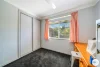 7 Kurnai Close, West Haven, NSW 2443-Image