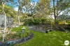 7 Kurnai Close, West Haven, NSW 2443-Image