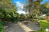 7 Kurnai Close, West Haven, NSW 2443-Image