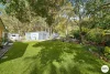 7 Kurnai Close, West Haven, NSW 2443-Image