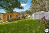 7 Kurnai Close, West Haven, NSW 2443-Image
