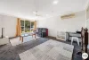 7 Kurnai Close, West Haven, NSW 2443-Image