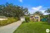 7 Kurnai Close, West Haven, NSW 2443-Image