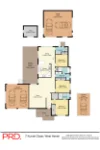 7 Kurnai Close, West Haven, NSW 2443-Image