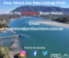 7 Kurnai Close, West Haven, NSW 2443-Image