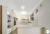 7 Kurnai Close, West Haven, NSW 2443-Image