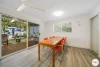 7 Kurnai Close, West Haven, NSW 2443-Image