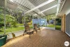 7 Kurnai Close, West Haven, NSW 2443-Image