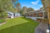 7 Kurnai Close, West Haven, NSW 2443-Image