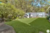 7 Kurnai Close, West Haven, NSW 2443-Image