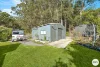 7 Kurnai Close, West Haven, NSW 2443-Image