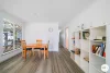 7 Kurnai Close, West Haven, NSW 2443-Image