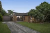 7 Kurrajong Court, Frankston South, Vic 3199