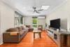 7 Kurrajong Court, Frankston South, Vic 3199-Image