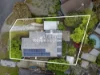 7 Kurrajong Court, Frankston South, Vic 3199-Image