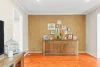 7 Kurrajong Court, Frankston South, Vic 3199-Image