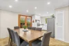 7 Kurrajong Court, Frankston South, Vic 3199-Image