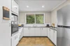 7 Kurrajong Court, Frankston South, Vic 3199-Image