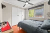 7 Kurrajong Court, Frankston South, Vic 3199-Image