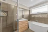 7 Kurrajong Court, Frankston South, Vic 3199-Image