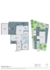 7 Kurrajong Court, Frankston South, Vic 3199-Floorplan