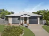 7 Kurrajong Court, Laidley, Qld 4341