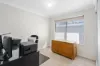 7 Kurrajong Court, Laidley, Qld 4341-Image