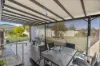7 Kurrajong Court, Laidley, Qld 4341-Image