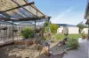 7 Kurrajong Court, Laidley, Qld 4341-Image